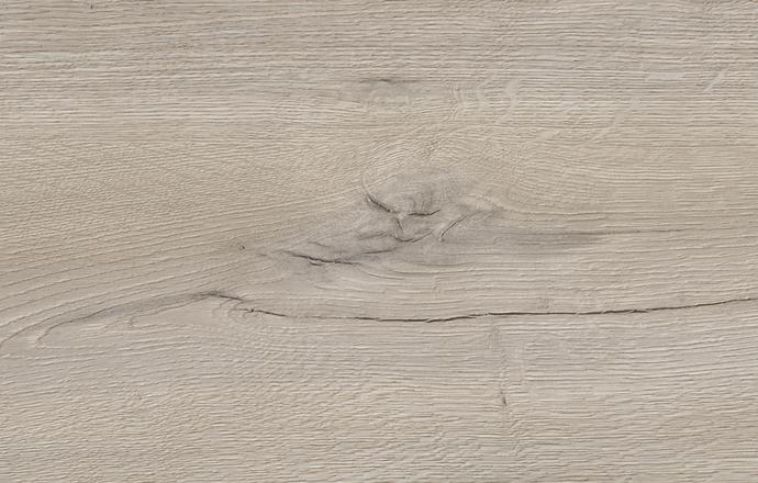 Ламинат "Кроностар" Eco-Tec Дуб Каньон (1380*193*7 мм) — купить в Лесном