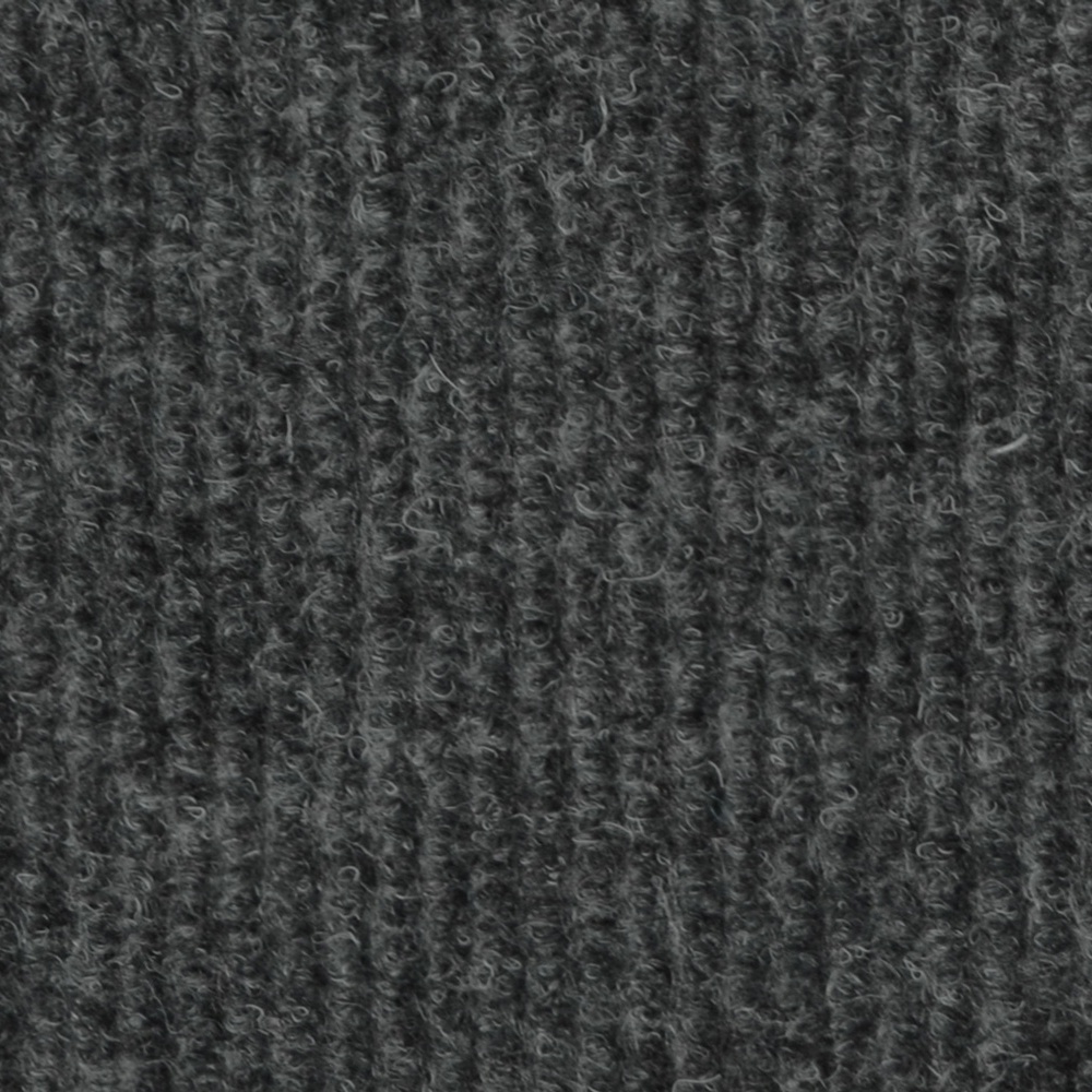 Ковровое покрытие "Bonkeel" Next Grey (ширина 1м/3м/4м) — купить в Лесном