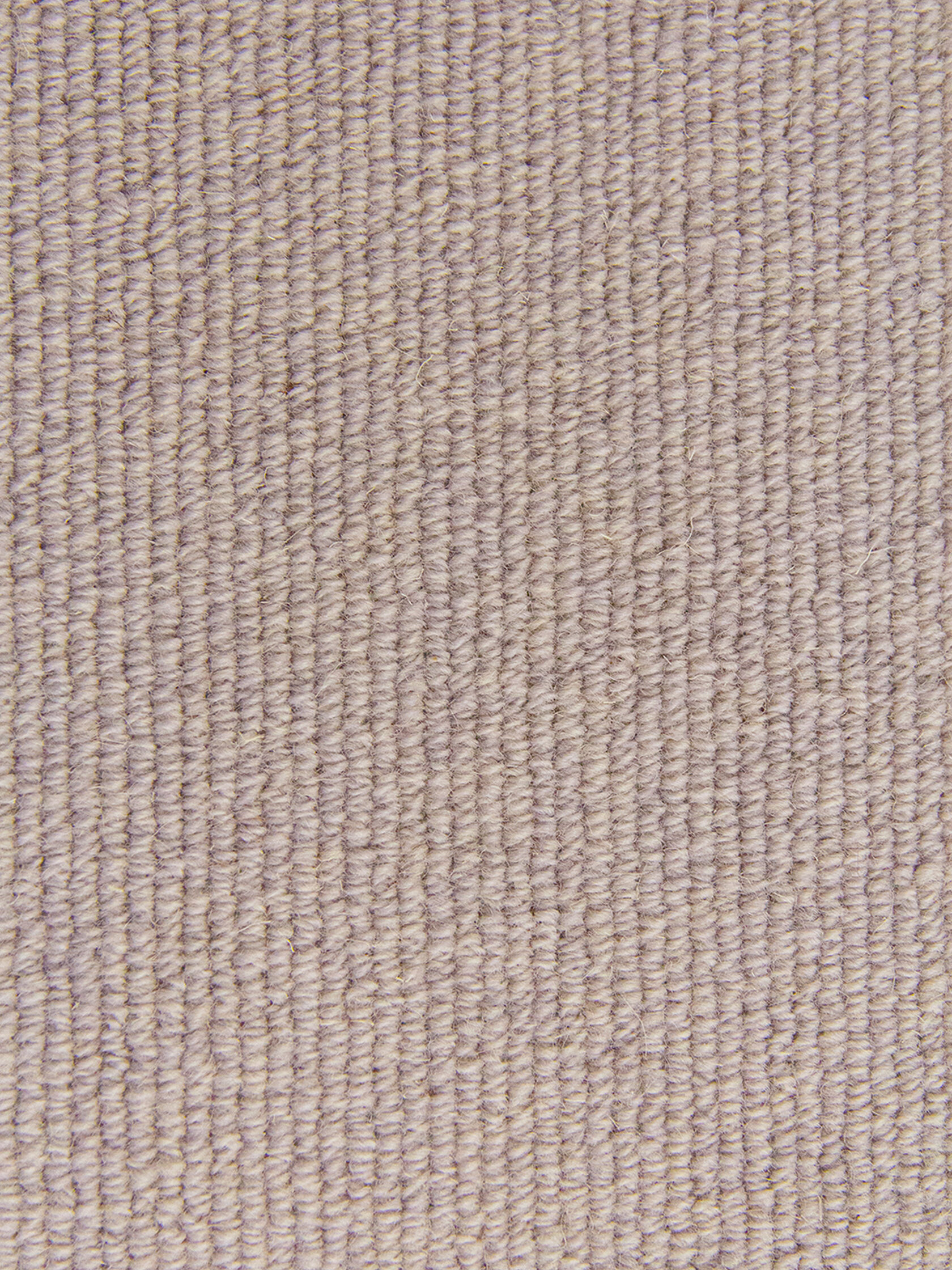 Ковровое покрытие "Bonkeel" Welfail Grey (ширина 4м) — купить в Лесном