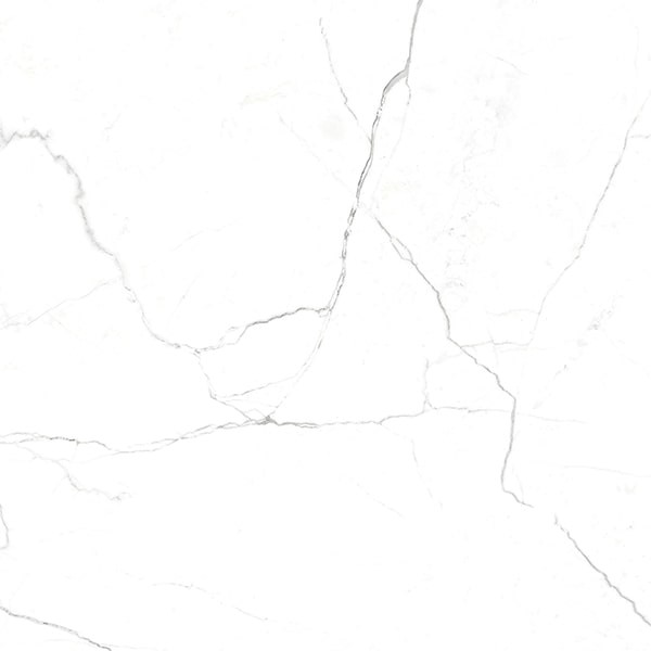 Керамогранит "Гранитея" 600*600 Neiva Элегантный Матовый Белый — купить в Лесном