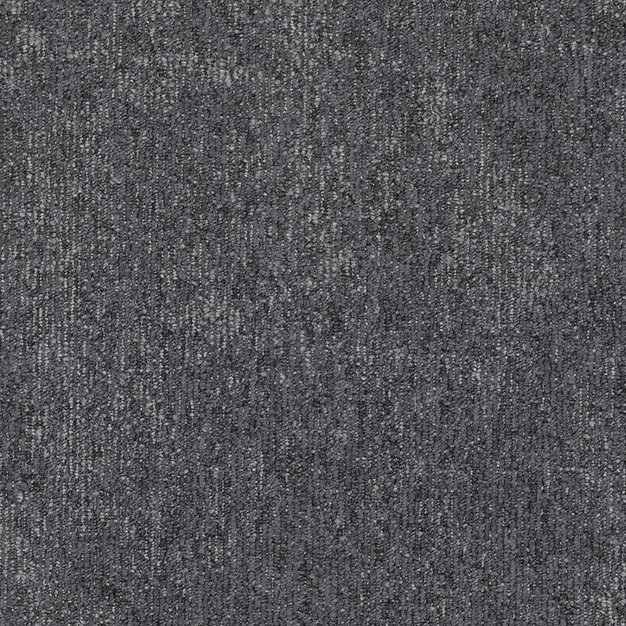 Ковровая плитка "Bonkeel" Sensei Gref (500*500*6,5 мм) — купить в Лесном