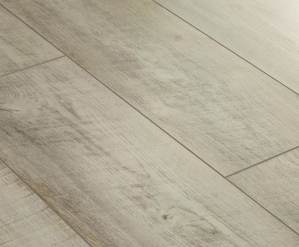 Ламинат "Kastamonu" Floorpan Blue Дуб Сидней FP702 (1380*193*8 мм) — купить в Лесном