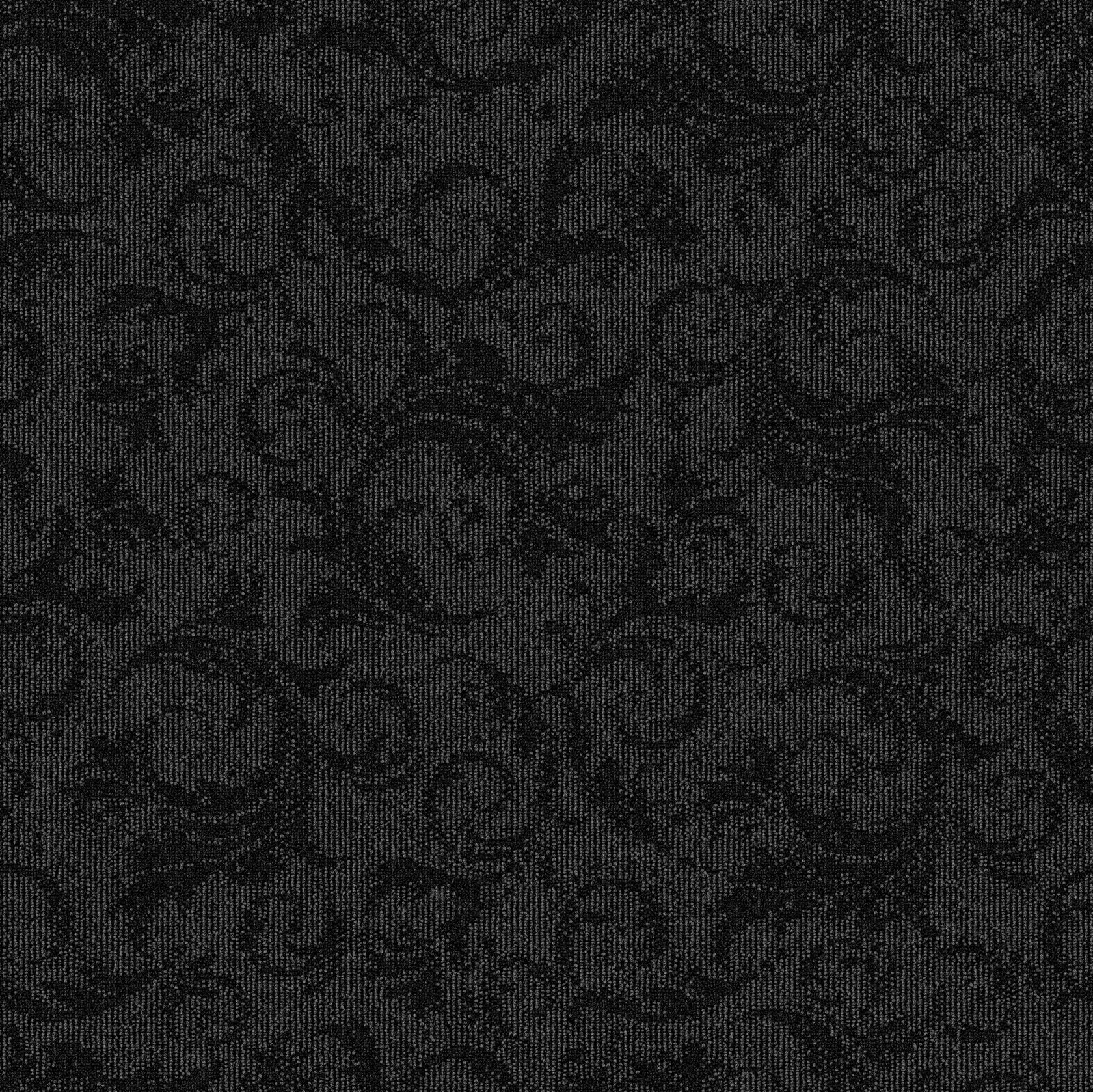 Ковровое покрытие "Bonkeel" Soul Two Graphit (ширина 4м) — купить в Лесном