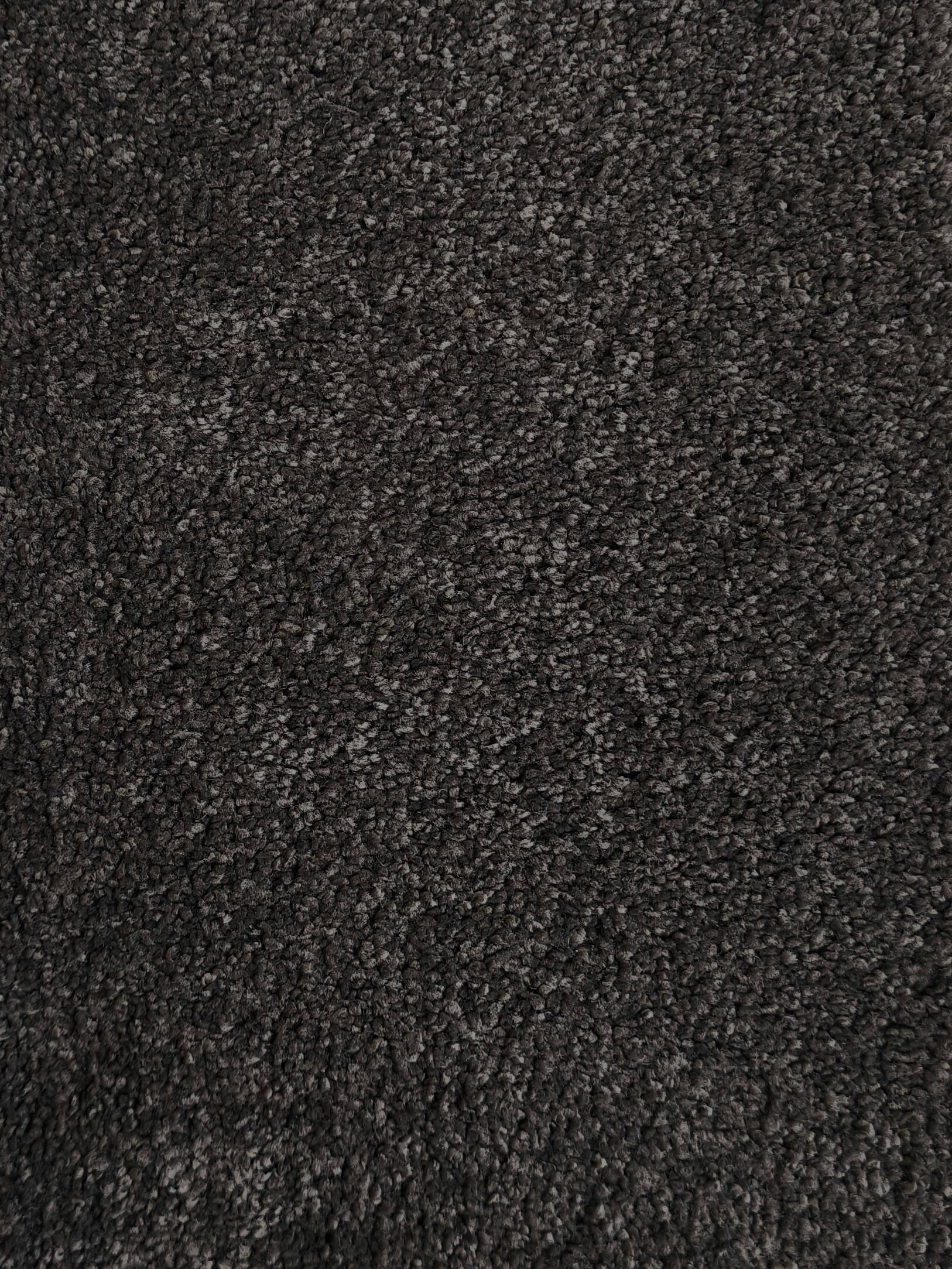 Ковровое покрытие "Bonkeel" Glint Graphit (ширина 4м) — купить в Лесном