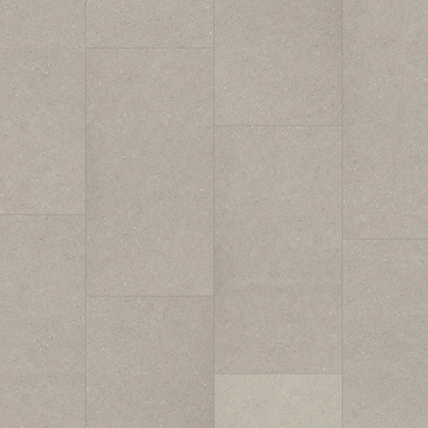 SPC плитка «Tarkett» Alex (580*300*4,1 мм) — купить в Лесном