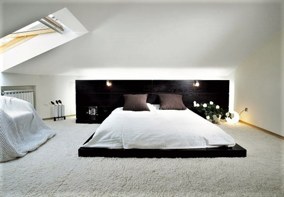 Ковролин "Зартекс" Парадиз Жемчуг (3м) — купить в Лесном