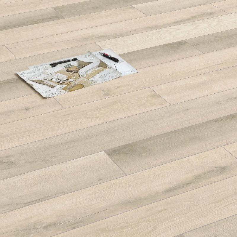 SPC ламинат  "Aberhof" Argen (1200*180*5 мм) — купить в Лесном