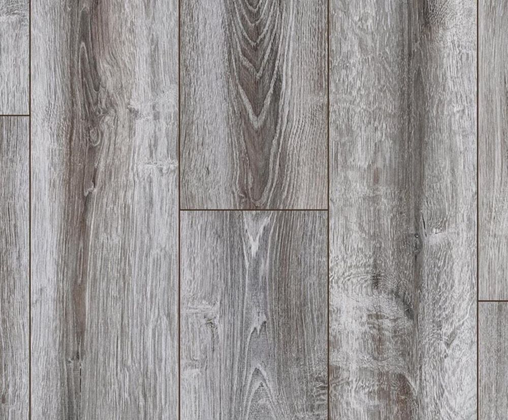 Ламинат "Kastamonu" Floorpan Black Сосна Асахи 857 (1380*193*8 мм) — купить в Лесном