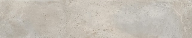 Керамогранит "Gresse" Madain Mittled (1200*200 мм) Серый — купить в Лесном