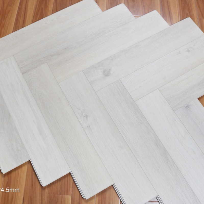 Виниловые полы SPC "Betta" Chalet Арула A804 (640*128*4,5 мм) — купить в Лесном