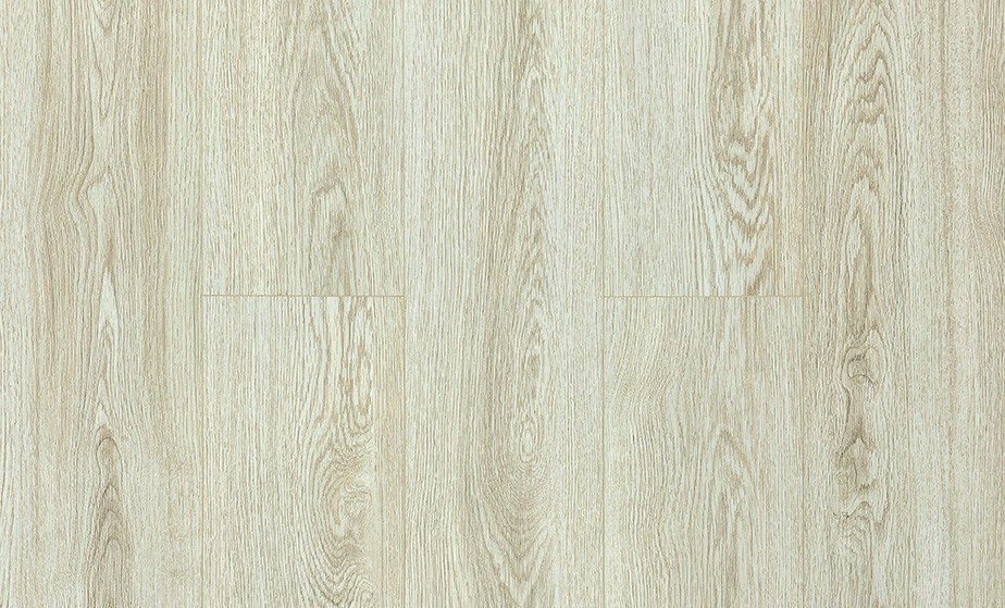 Ламинат SPC AquaMax Дуб Лестер (1220*184*4 мм) — купить в Лесном