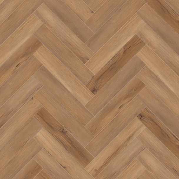 SPC плитка «Tarkett» Maya (675*135*4,1 мм) — купить в Лесном