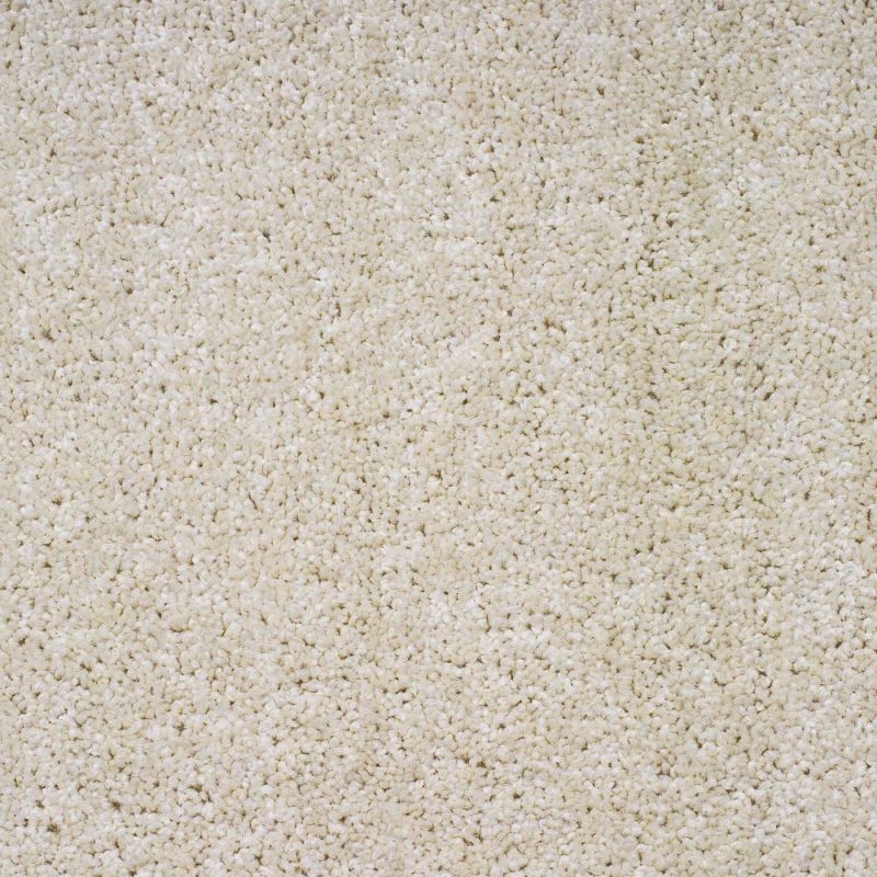 Ковролин "Зартекс" Прованс 19 (3м) — купить в Лесном