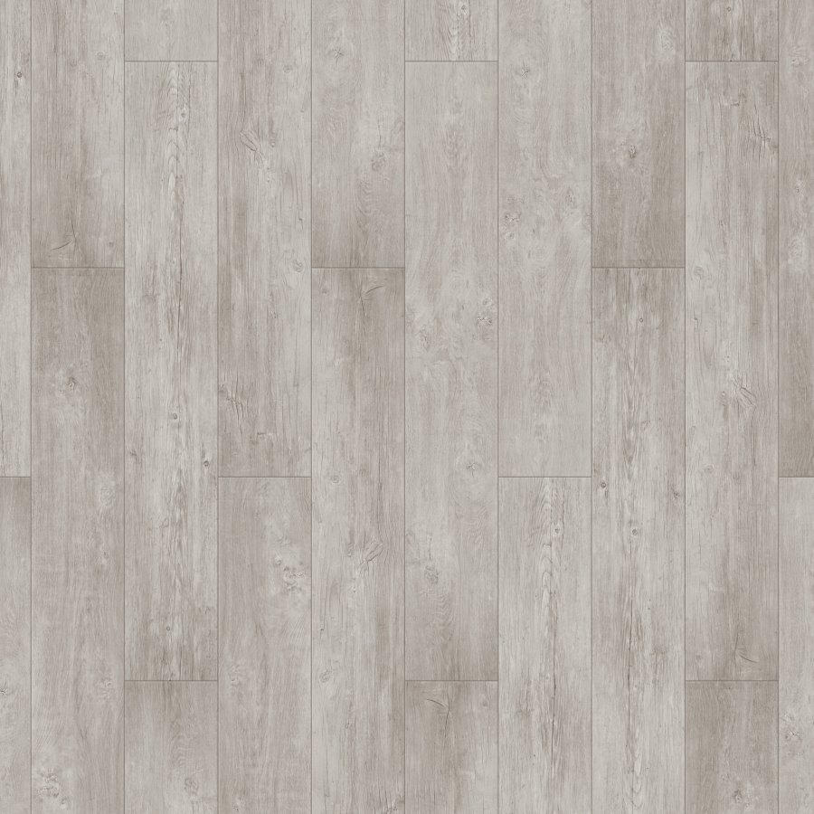 Ламинат "Timber" Ranger Дуб Пандо светло-серый (1292*159*12 мм) — купить в Лесном