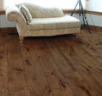 Ламинат "Tarkett" Estetica Дуб эффект коричневый (1292*194*9 мм) — купить в Лесном