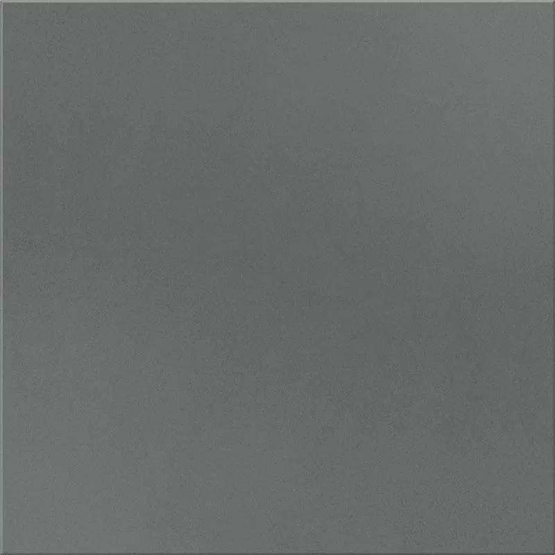 Керамогранит UF004MR 600*600 матовый асфальт — купить в Лесном