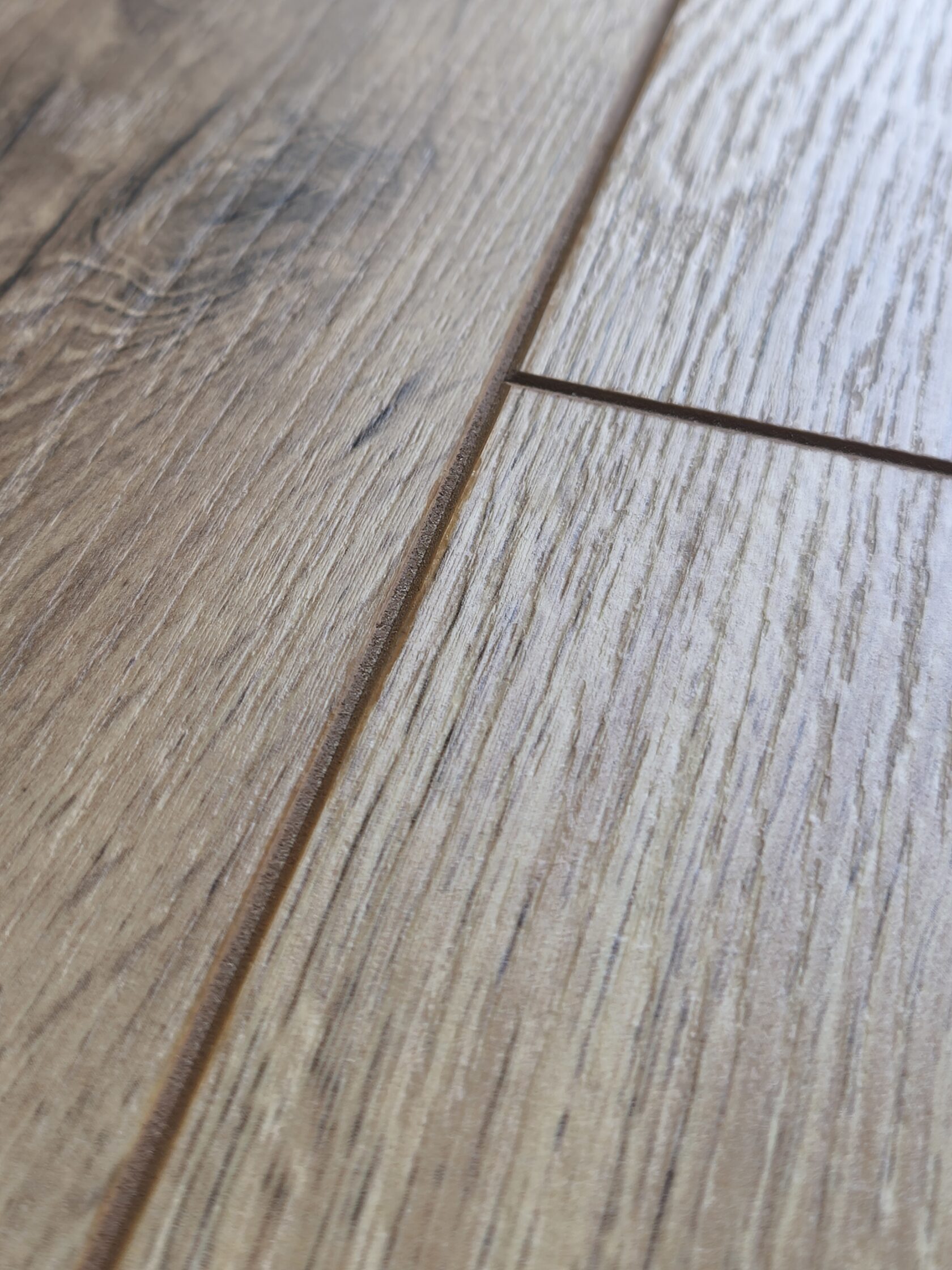 Ламинат "Bonkeel" Block 8.32 Wood 348 (1292*194*8 мм) — купить в Лесном