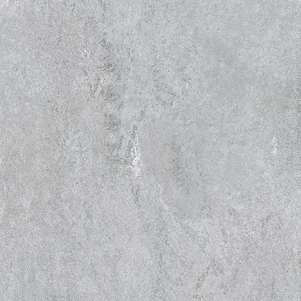 Керамогранит "Granitea" Конжак (600*600 мм) Серый — купить в Лесном