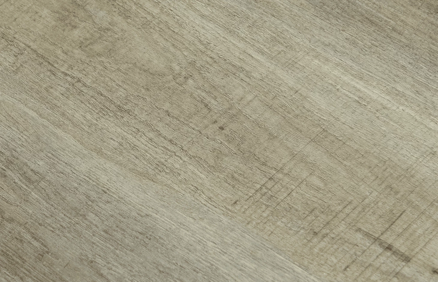 SPC плитка для пола Дуб Модерн (1220*180*5 мм) — купить в Лесном