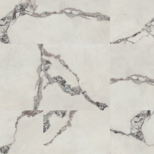 ПВХ плитка «Tarkett» Empyr (457,2*457,2*3 мм) — купить в Лесном