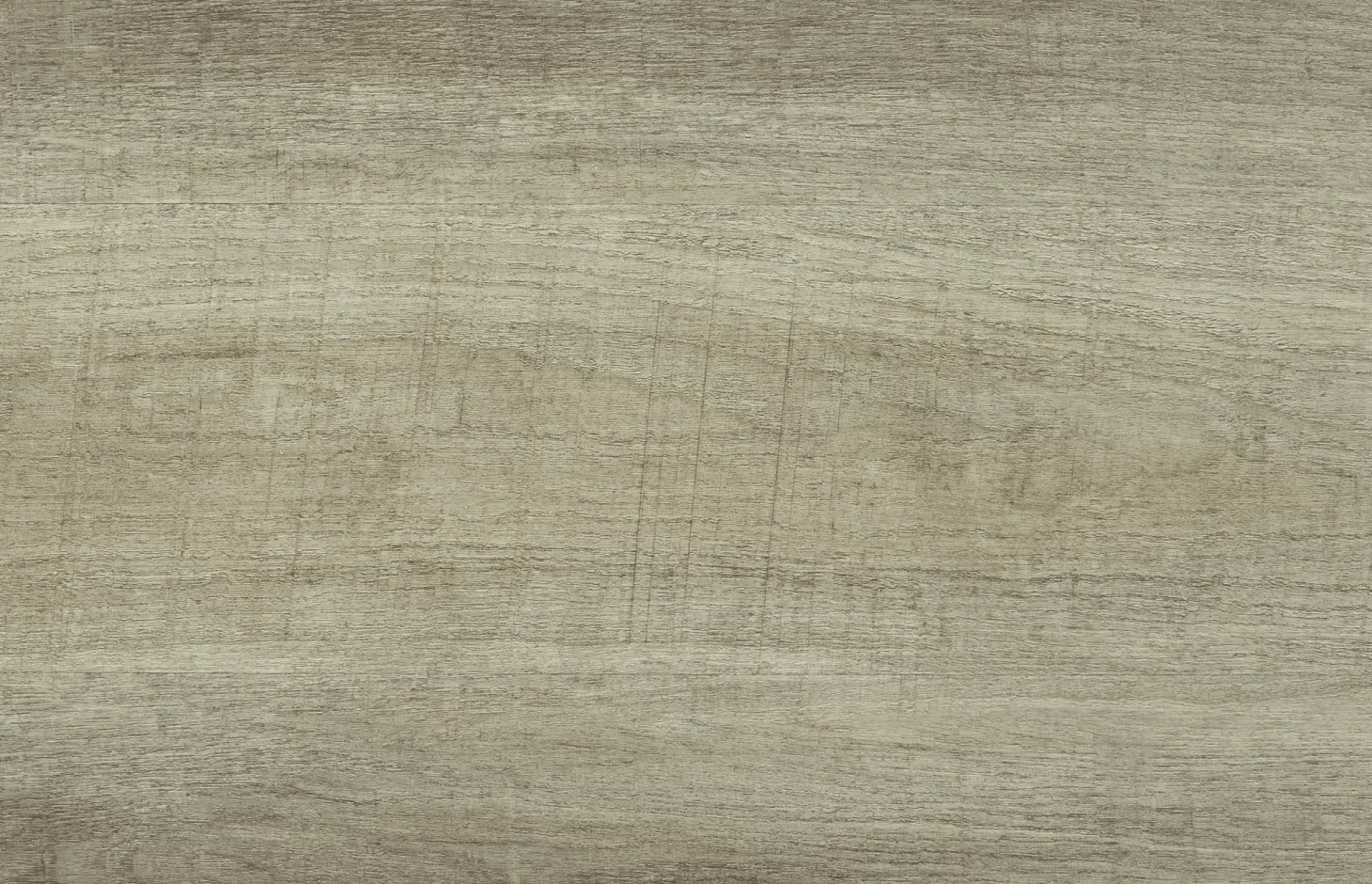 SPC плитка для пола Дуб Модерн (1220*180*5 мм) — купить в Лесном