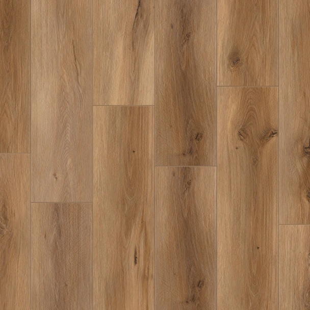 SPC плитка «Tarkett» Munro (1220*200,8*4,1 мм) — купить в Лесном