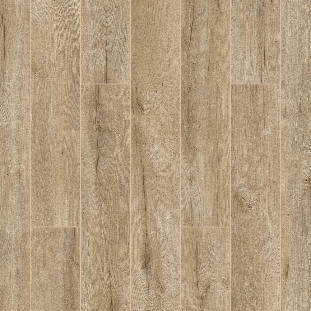 Ламинат  "Ideal" Дуб Стрим (1380*161*8 мм) — купить в Лесном