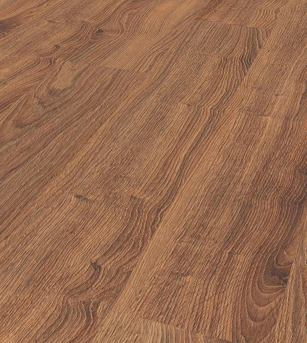 Ламинат "Kronospan" Forte Classic Дуб Эксклюзивный 8352 (1285*192*8 мм) — купить в Лесном