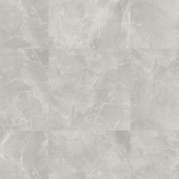 ПВХ плитка «Tarkett» Roy (457,2*457,2*1,85 мм) — купить в Лесном