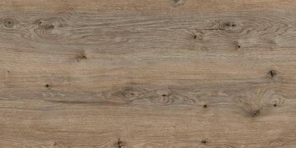 Ламинат "SunFloor" 8/32 Дуб Античный 05 (1380*195*8 мм) — купить в Лесном