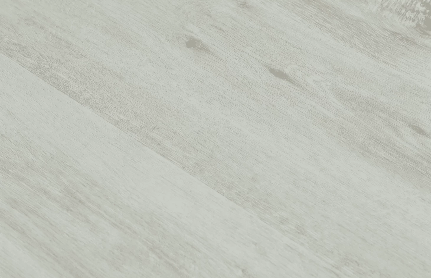 SPC плитка для пола Дуб Ваниль (1220*180*4 мм) — купить в Лесном