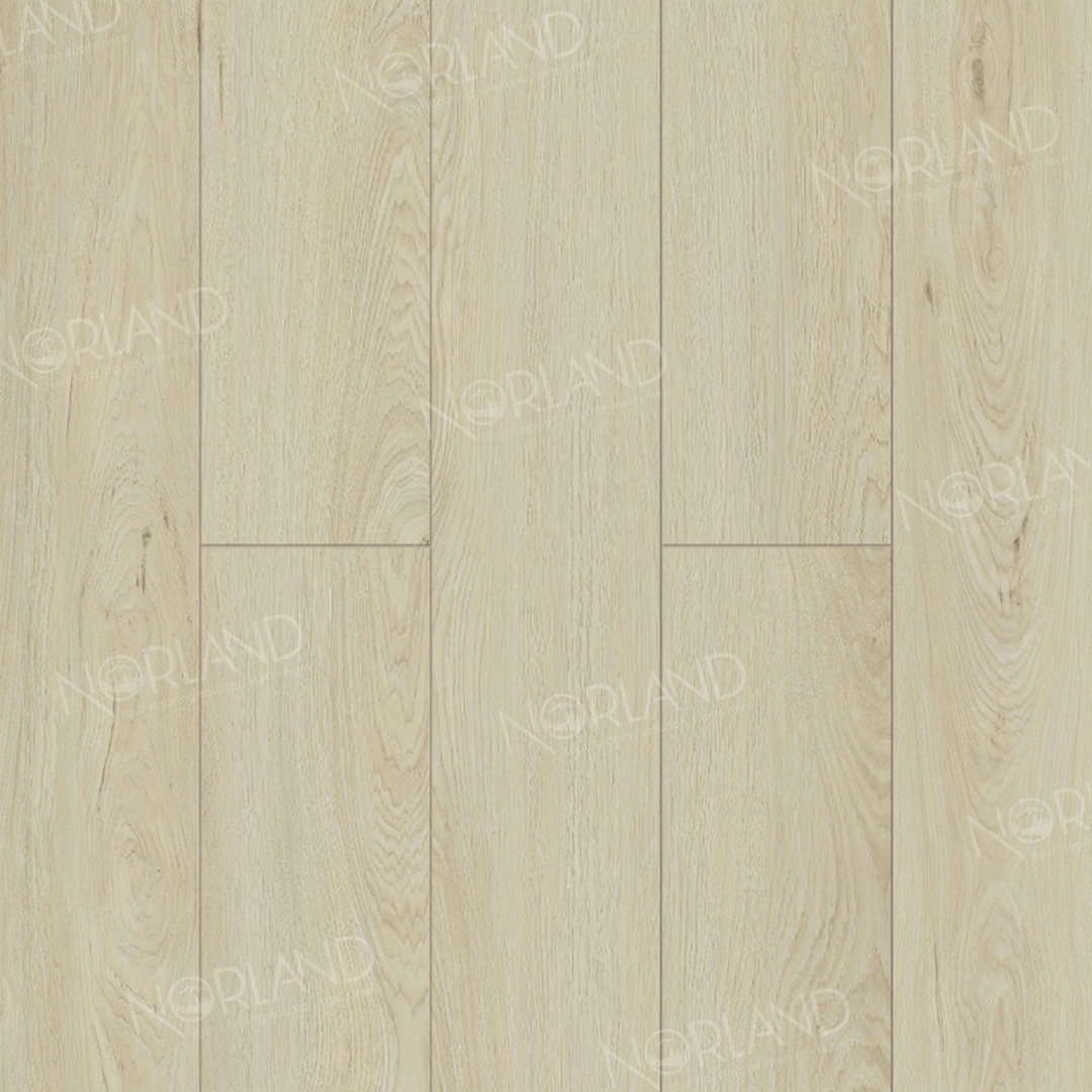 Ламинат "Norland" Дуб Малуку (1220*198*12 мм) — купить в Лесном