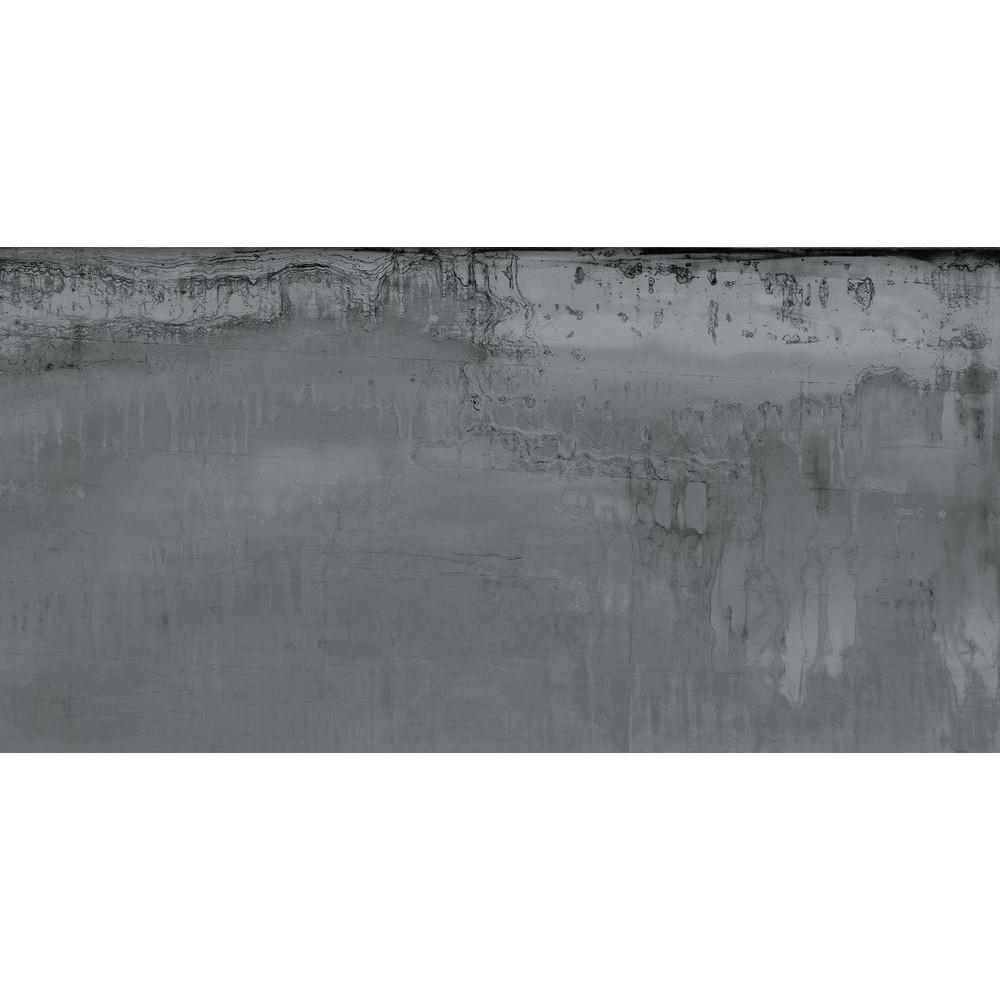 Керамогранит "Ennface" 600*1200 Oxido Grey Carving Carving Серый — купить в Лесном