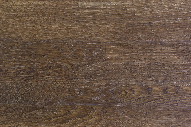 Паркетная доска "Sommer" Troyes Дуб Brown (2283*194*13,2 мм) — купить в Лесном