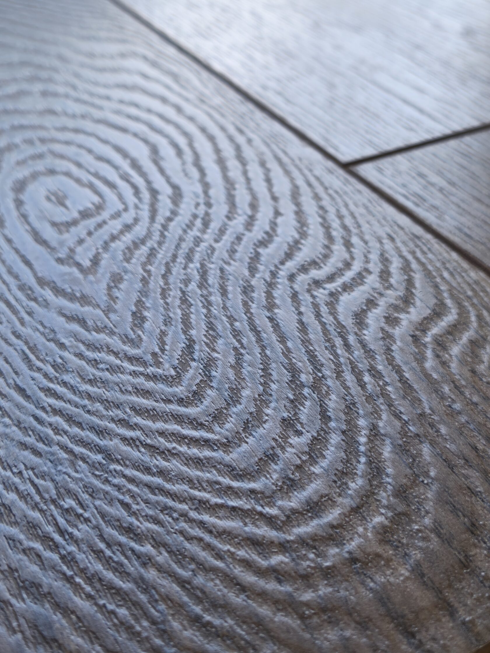 Ламинат "Bonkeel" Block 12.32 Wood 442 (1292*194*12 мм) — купить в Лесном