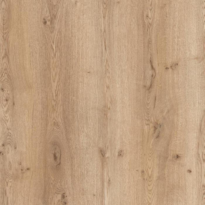 Ламинат "SunFloor" 8/32 4V Дуб Вермонт 40 (1380*193*8 мм) — купить в Лесном