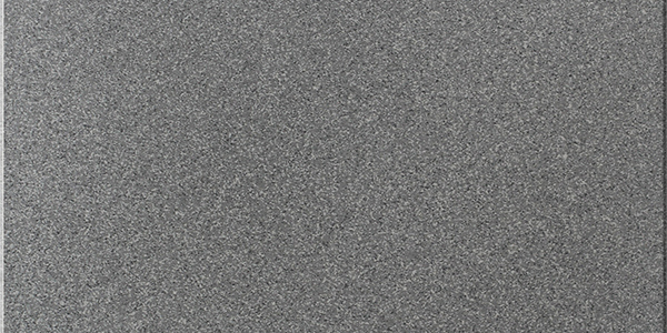 Керамогранит "Уральский Гранит" Палитра (600*300 мм) Серый U119MR — купить в Лесном