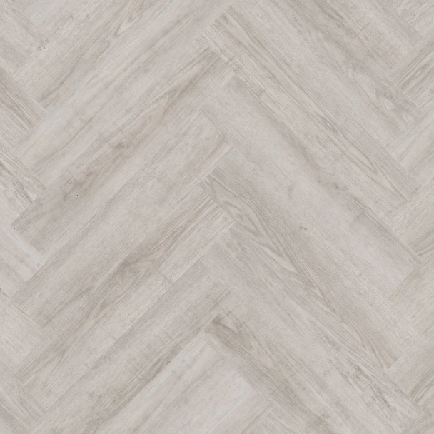 ПВХ плитка «Tarkett» Resonance (653,1*130,6*2,1 мм) — купить в Лесном