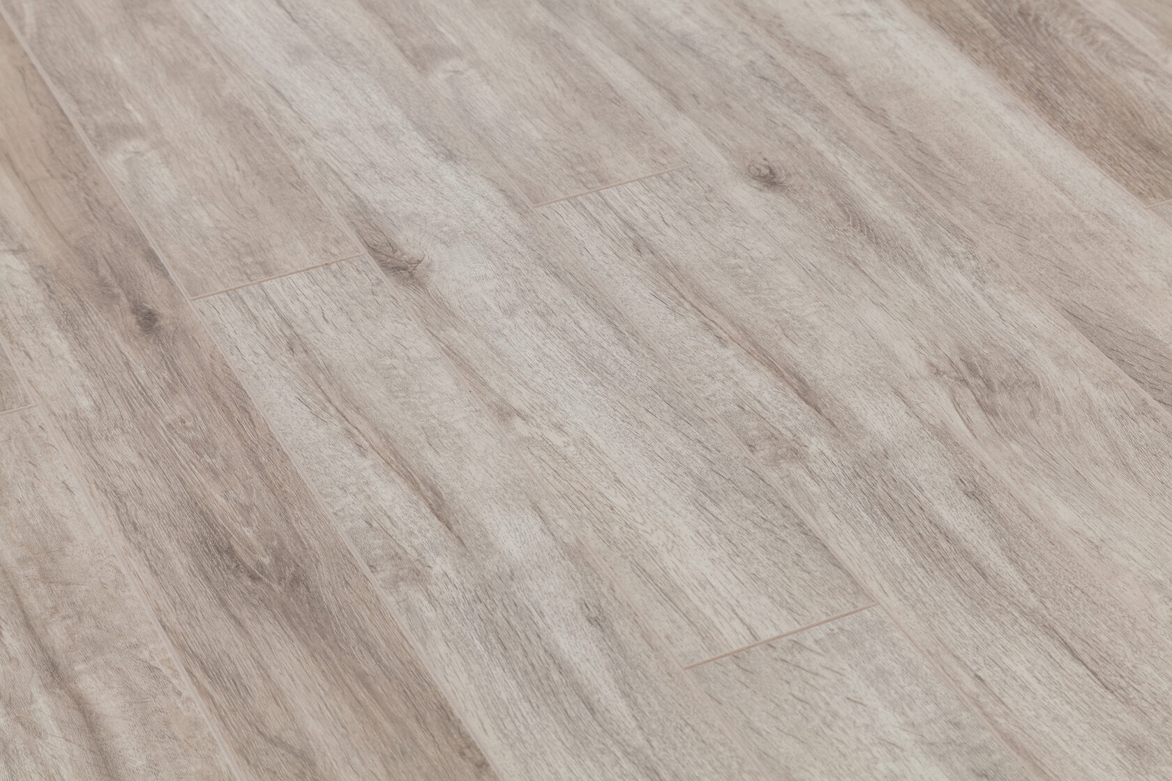 Ламинат "Bonkeel" Slim Wood 104 (1292*116*8 мм) — купить в Лесном