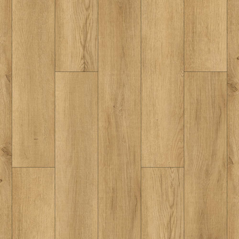 SPC ламинат  "Aberhof" Gessen (1200*180*5 мм) — купить в Лесном