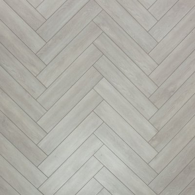 Замковая ПВХ плитка "Aberhof" Carmelita 0701 (615*123*5 мм) — купить в Лесном