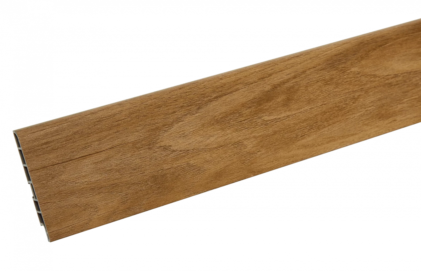 Плинтус CM Floor Дуб Мальме  (2200*15*85 мм) — купить в Лесном