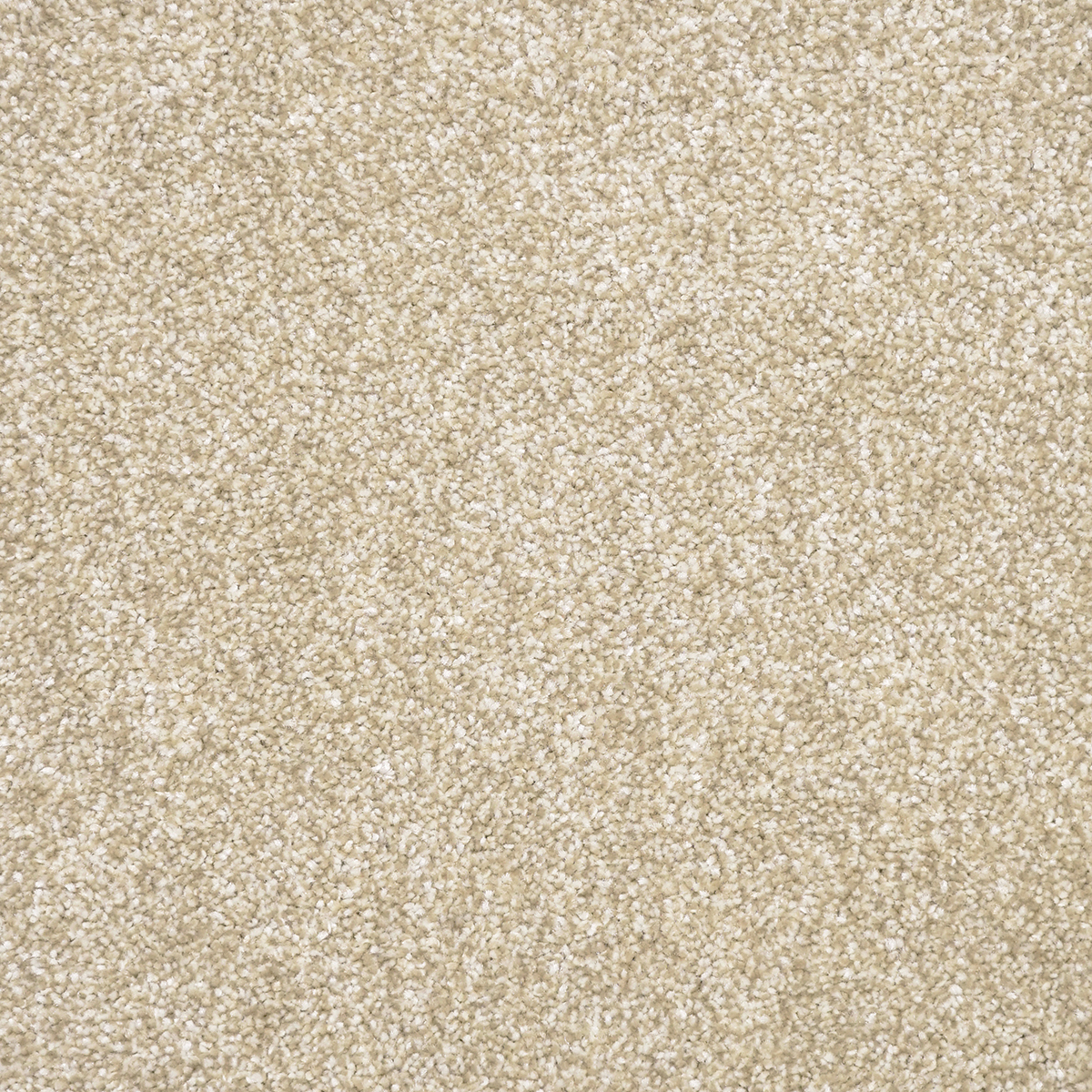 Ковровое покрытие "Bonkeel" Tuftex Twist 53 (ширина 4м) — купить в Лесном