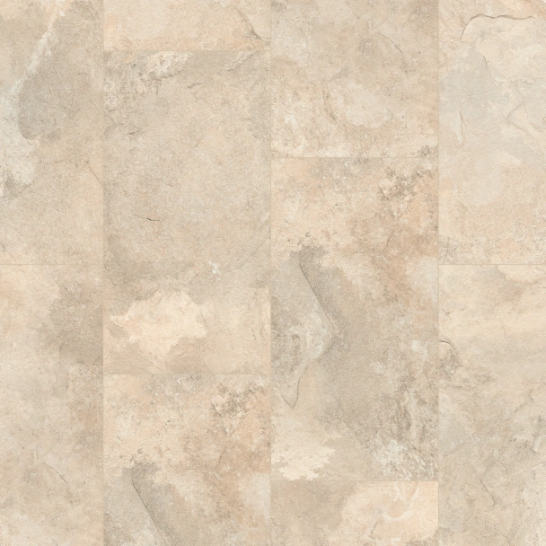 SPC плитка «Tarkett» Bering (580*300*3,85 мм) — купить в Лесном