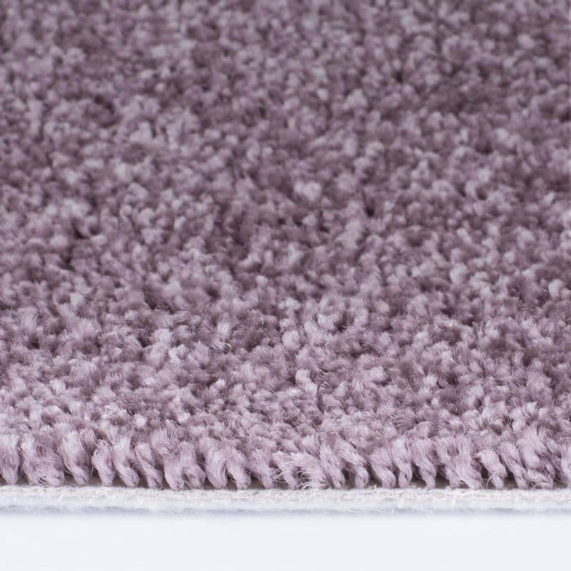 Ковролин "Зартекс" Прованс 22 (3м) — купить в Лесном