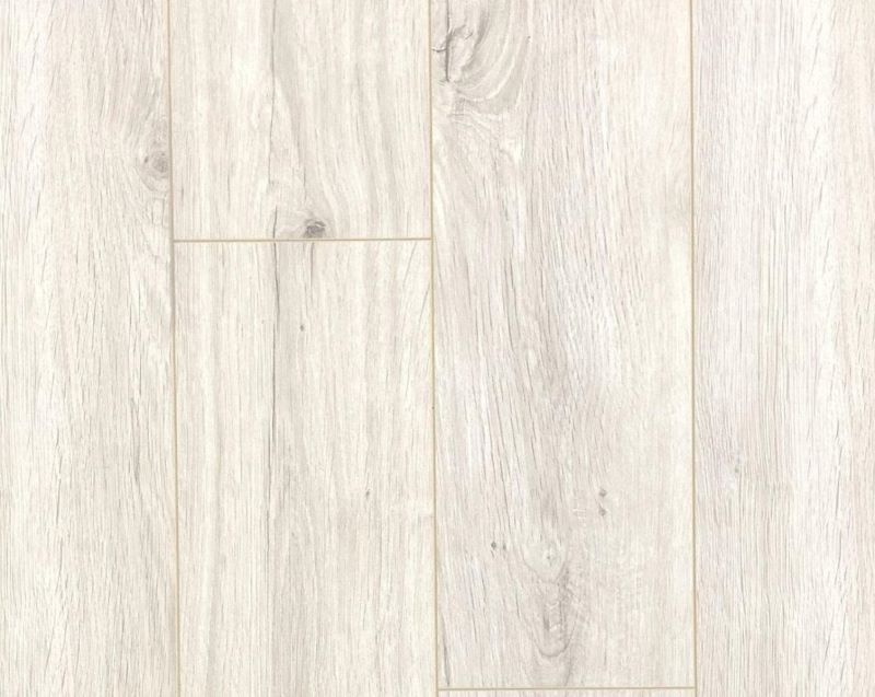 Ламинат "SunFloor" 8/33 4NV Дуб Эри 55 (1380*159*8 мм) — купить в Лесном