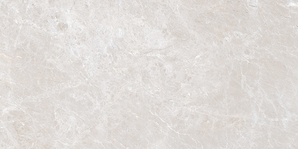 Керамогранит "Granitea" Синара (600*300 мм) Бежевый — купить в Лесном