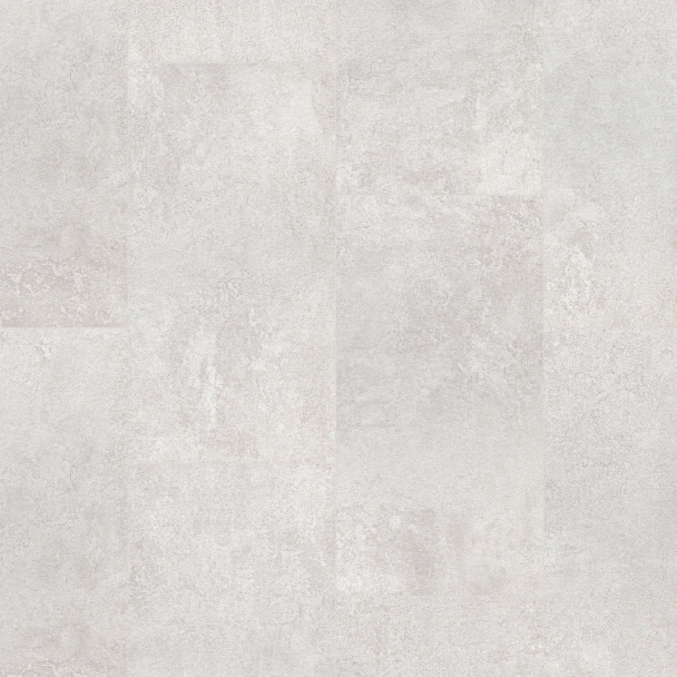 SPC плитка «Tarkett» Ludwig (580*300*3,85 мм) — купить в Лесном