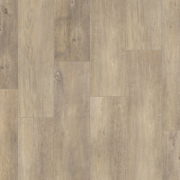 SPC плитка «Tarkett» Antoine (1220*200,8*4,1 мм) — купить в Лесном