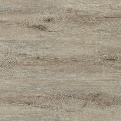 Замковая ПВХ плитка "Berry Alloc" Spirit Xl 55 RANGE (228*1830*5,5 мм) — купить в Лесном